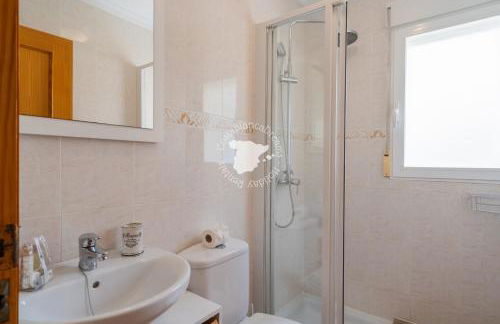 CostaBlancaDreams Casa Alis in Calpe - Foto 15