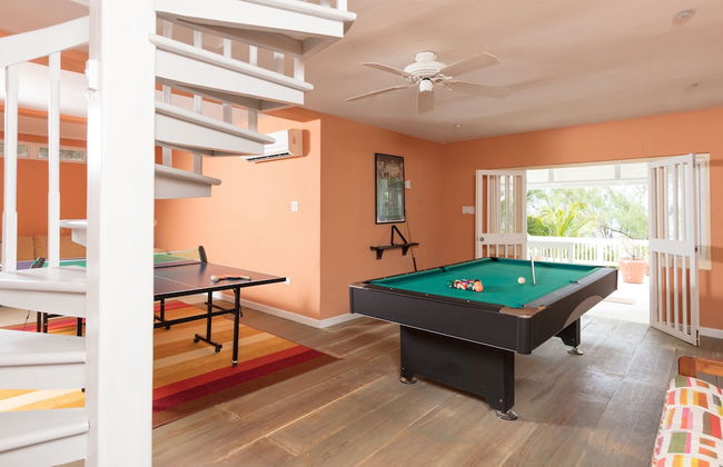 White Caps - Foto 35