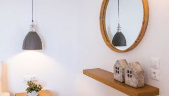 Yploui Suites - Foto 4