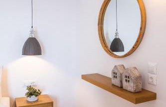 Yploui Suites - Foto 4