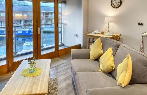 Marina Haven - Foto 1