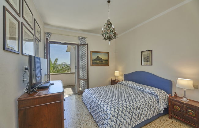 Marciana Hills Apartments - Foto 6