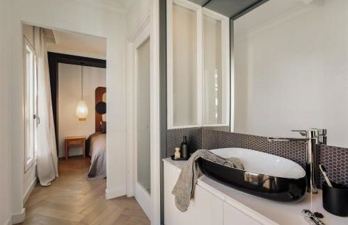 Fener - 3 bedrooms in La Dreta de l'Eixample - Foto 20