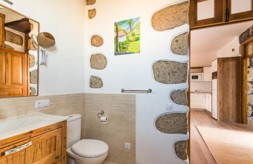 Casa de Los Alberconcillos - Foto 41