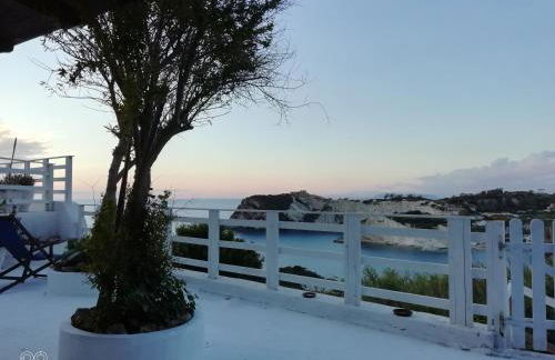 Casa Margherita - Foto 22