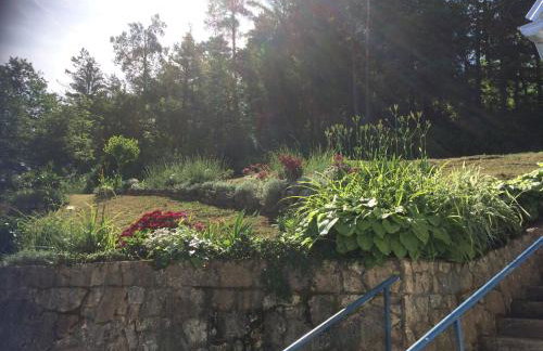 Holiday House Kod Ajke - Foto 47