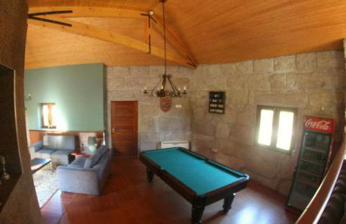 Rilhadas Casas de Campo - Foto 8