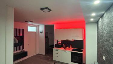 Apartman Callosum - Foto 2