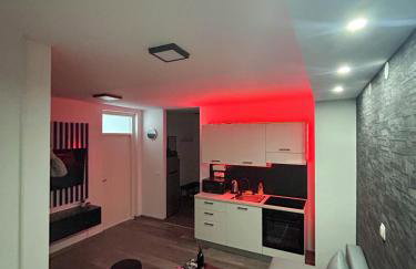 Apartman Callosum - Foto 2