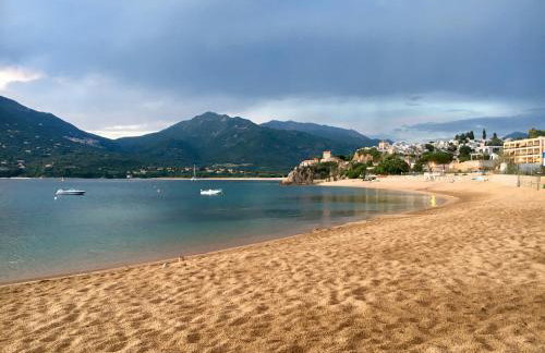 côté plage - Foto 16