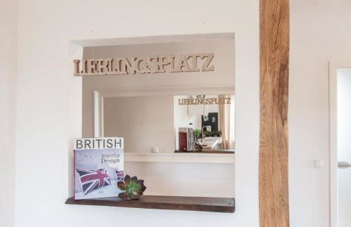 Wohnen am Schlossberg - Foto 59