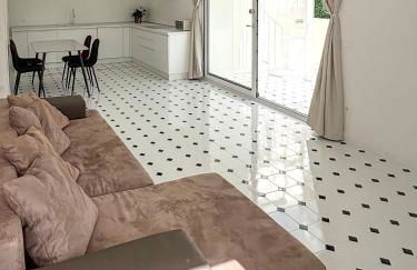 Villa Donna Olga - Foto 23