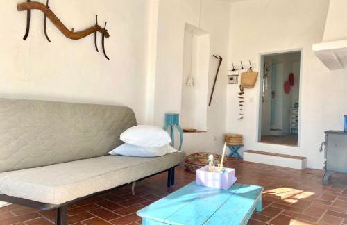 Holiday Home Vila Verão Nur für Erwachsene by Interhome - Foto 29