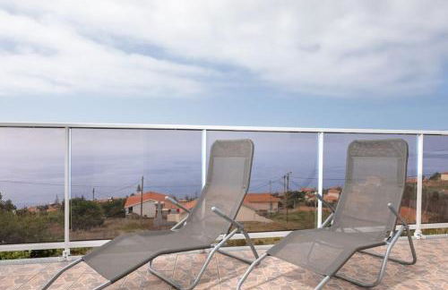 Casa Santana - Foto 17