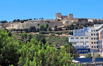 ANNINA'S Home - Foto 19