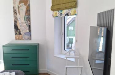 Zamek Przesieka - Foto 52