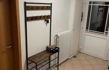 Frühlingserwachen im Hasetal, Becksvoort-Noll - Foto 16