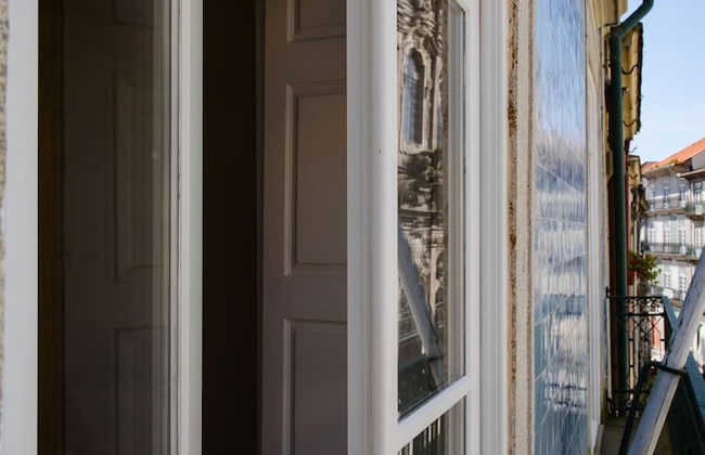 FLORES 36 by YoursPorto - Foto 46