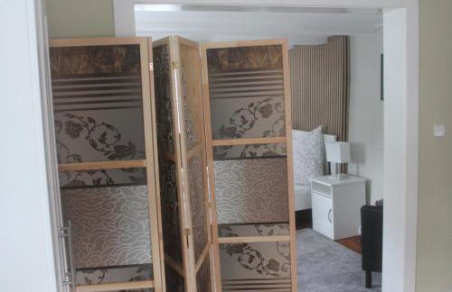 Ferienhaus Hof - Foto 30