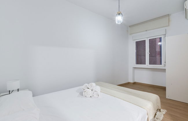 C Plaza de Espa a 1B - Photo 20