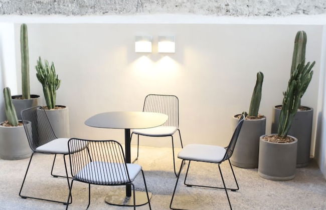 Punto Panamericano - Foto 27