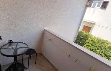 Apartments and rooms Iva - Photo 37