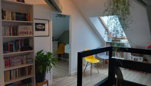 Grande maison familiale 8p, 14 max, pas de fête - Foto 5