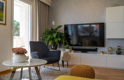 Apartment Apollo in Dubrovnik with sea view - Foto 32