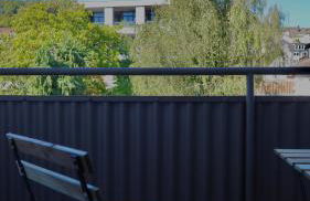 Zentral & Modern nähe Düsseldorf und Köln - Foto 7