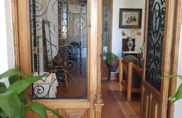 CASA PERIN - HOSTAL RURAL - Foto 22