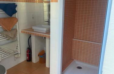 SCI LOUXOR BY DOMINIQUE - Foto 9