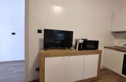 Delfini Apartment - Foto 45