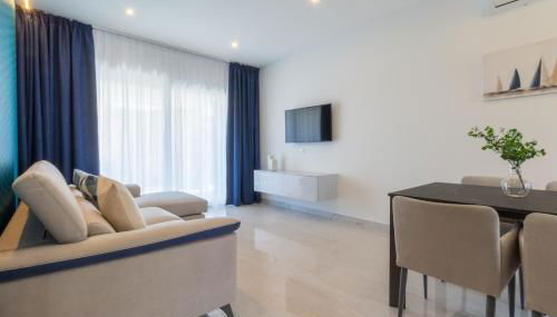 Residence Meridian Unità 4 - Foto 3