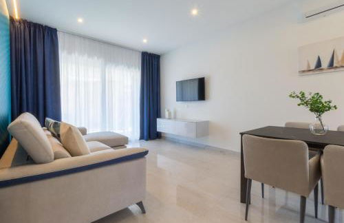 Residence Meridian Unità 4 - Foto 3