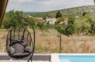 Holiday home Josipa's House - Foto 22