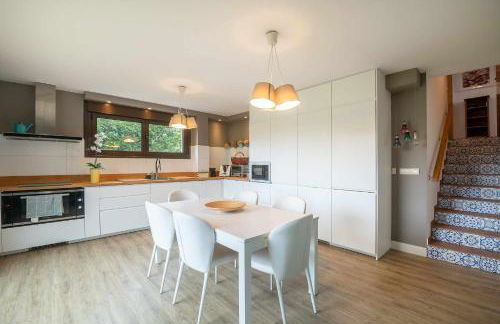 Villa vacacional Taty - Foto 8