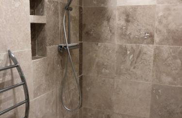 Les Mazets de la Cascade - Foto 26