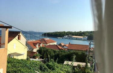 Apartment Luca - Photo 11