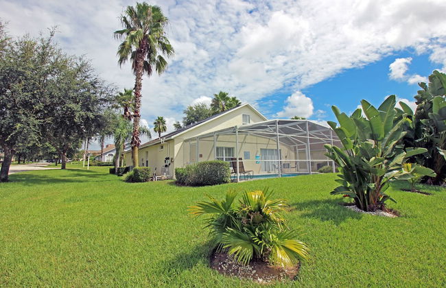 AmSun Rental Homes - Photo 40