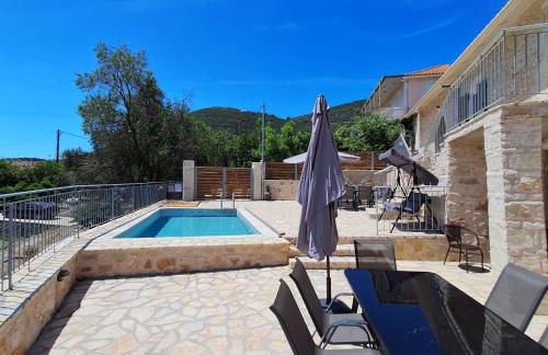 DJoumas Villa - Photo 5