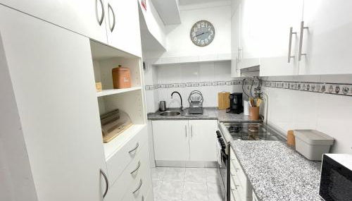 Sesimbra Fé House - Foto 2