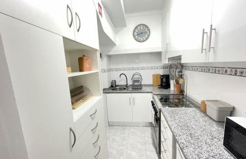 Sesimbra Fé House - Foto 2