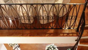 Tenuta Su Vrau - Foto 2