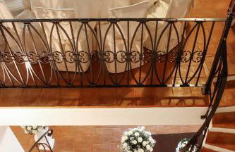 Tenuta Su Vrau - Foto 2