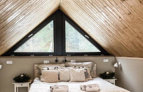 Domki Fajnie.Tu - Foto 57