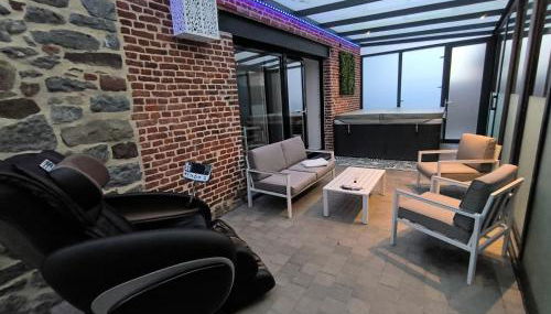 Giulia Appart Mairieux - Foto 3