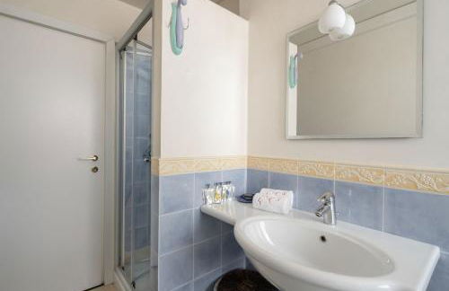 Ca' Coriandolo - Foto 52