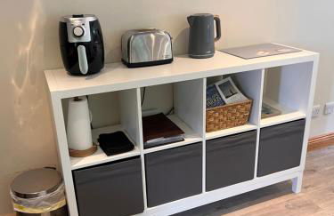 Wrens nest - Foto 15