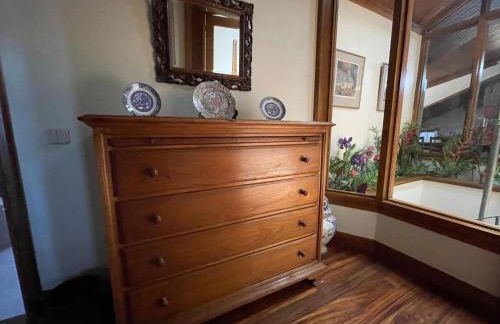 Casa do Alto (top floor apartment) - Foto 19