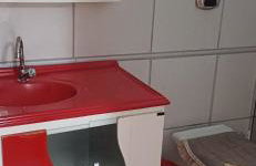 Apartamento Canoas RS - Foto 17